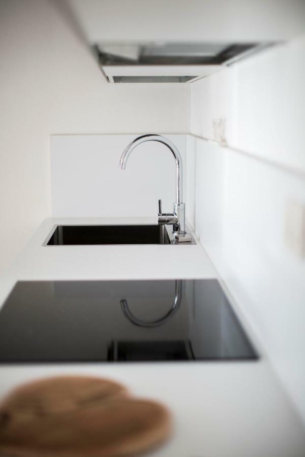 Rustico Apartment Temu Exterior photo